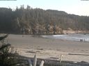 ./images/calvert/beach/20180513/beach20180513_195502.jpg
