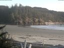 ./images/calvert/beach/20180513/beach20180513_200503.jpg