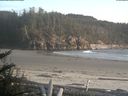 ./images/calvert/beach/20180513/beach20180513_201003.jpg
