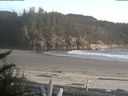 ./images/calvert/beach/20180513/beach20180513_201503.jpg