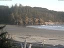./images/calvert/beach/20180513/beach20180513_202003.jpg
