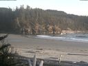 ./images/calvert/beach/20180513/beach20180513_202503.jpg