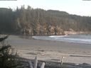 ./images/calvert/beach/20180513/beach20180513_203001.jpg