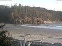 ./images/calvert/beach/20180513/beach20180513_203502.jpg