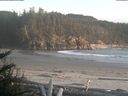 ./images/calvert/beach/20180513/beach20180513_204001.jpg