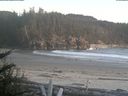 ./images/calvert/beach/20180513/beach20180513_204502.jpg
