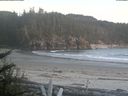 ./images/calvert/beach/20180513/beach20180513_205001.jpg