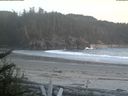 ./images/calvert/beach/20180513/beach20180513_211002.jpg