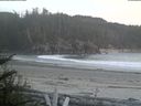 ./images/calvert/beach/20180513/beach20180513_212002.jpg