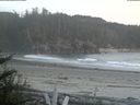 ./images/calvert/beach/20180513/beach20180513_212502.jpg