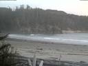 ./images/calvert/beach/20180513/beach20180513_213002.jpg