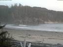 ./images/calvert/beach/20180513/beach20180513_213503.jpg