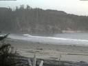 ./images/calvert/beach/20180513/beach20180513_214002.jpg