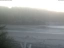 ./images/calvert/beach/20180514/beach20180514_060003.jpg