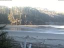 ./images/calvert/beach/20180514/beach20180514_071003.jpg