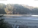 ./images/calvert/beach/20180514/beach20180514_072003.jpg