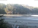 ./images/calvert/beach/20180514/beach20180514_072503.jpg