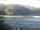 ./images/calvert/beach/20180514/beach20180514_073003.jpg