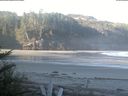 ./images/calvert/beach/20180514/beach20180514_073503.jpg