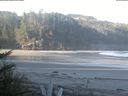 ./images/calvert/beach/20180514/beach20180514_075002.jpg