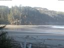 ./images/calvert/beach/20180514/beach20180514_075503.jpg