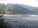 ./images/calvert/beach/20180514/beach20180514_080502.jpg