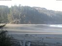 ./images/calvert/beach/20180514/beach20180514_081001.jpg