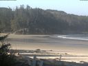./images/calvert/beach/20180514/beach20180514_090003.jpg