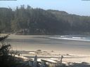 ./images/calvert/beach/20180514/beach20180514_091003.jpg