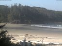 ./images/calvert/beach/20180514/beach20180514_092502.jpg