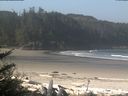 ./images/calvert/beach/20180514/beach20180514_093503.jpg