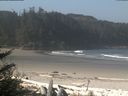 ./images/calvert/beach/20180514/beach20180514_095003.jpg