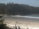 ./images/calvert/beach/20180514/beach20180514_101001.jpg
