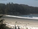 ./images/calvert/beach/20180514/beach20180514_104002.jpg