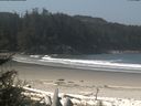 ./images/calvert/beach/20180514/beach20180514_105002.jpg