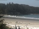 ./images/calvert/beach/20180514/beach20180514_105503.jpg