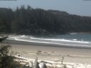 ./images/calvert/beach/20180514/beach20180514_111003.jpg