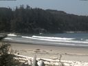 ./images/calvert/beach/20180514/beach20180514_112502.jpg