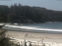 ./images/calvert/beach/20180514/beach20180514_113003.jpg