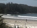 ./images/calvert/beach/20180514/beach20180514_113503.jpg