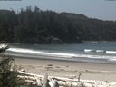 ./images/calvert/beach/20180514/beach20180514_114503.jpg