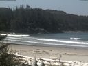 ./images/calvert/beach/20180514/beach20180514_115003.jpg