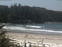 ./images/calvert/beach/20180514/beach20180514_115502.jpg