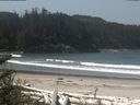 ./images/calvert/beach/20180514/beach20180514_120002.jpg