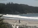 ./images/calvert/beach/20180514/beach20180514_142502.jpg