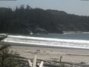 ./images/calvert/beach/20180514/beach20180514_143502.jpg