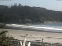 ./images/calvert/beach/20180514/beach20180514_154002.jpg