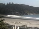 ./images/calvert/beach/20180514/beach20180514_154501.jpg