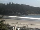 ./images/calvert/beach/20180514/beach20180514_155001.jpg