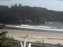 ./images/calvert/beach/20180514/beach20180514_155502.jpg